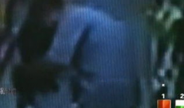 色老头在线视频,一场视觉与思维的盛宴