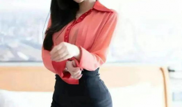 杨晨晨视频,揭秘生活点滴，展现真实自我